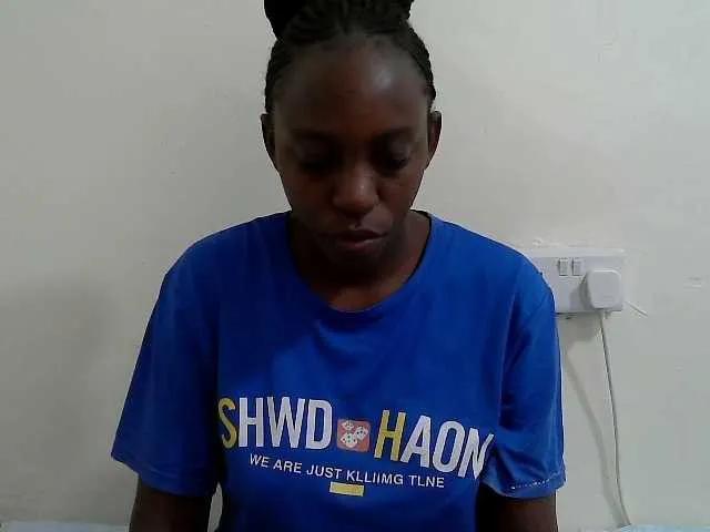 Anitah1 from BongaCams is Freechat