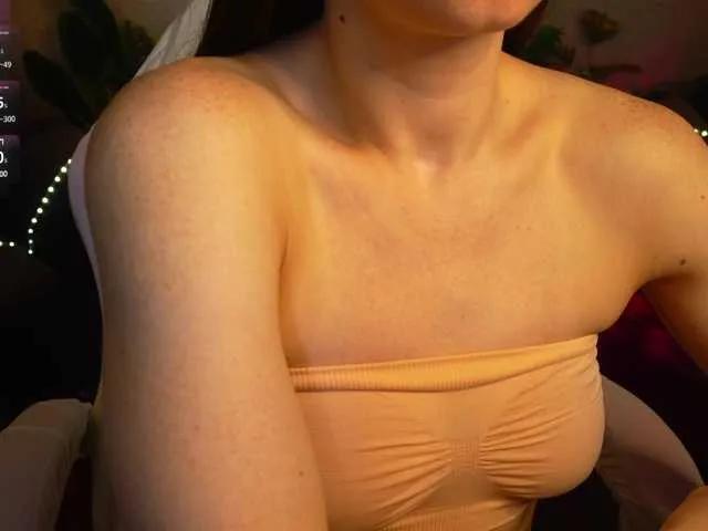 Checkout girls naked models with similar nickname. Cute sexy Free Models.