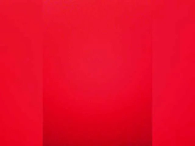 anja999 on BongaCams 