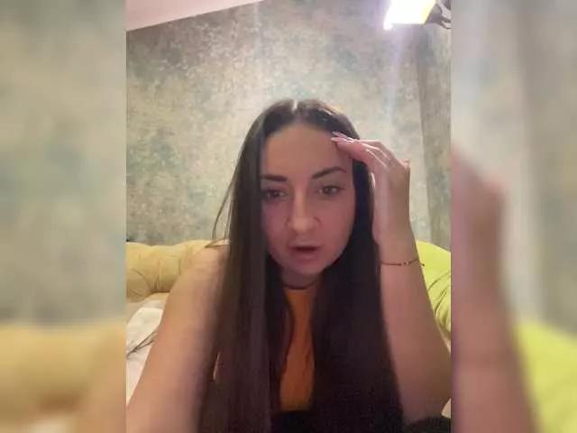 Ankalav02 from BongaCams