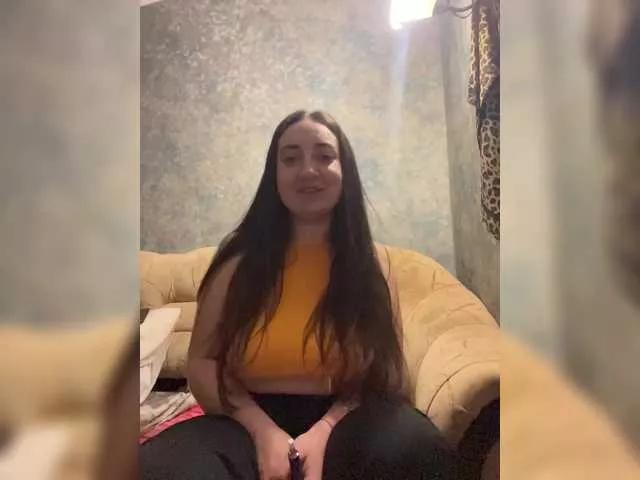 Ankalav02 from BongaCams