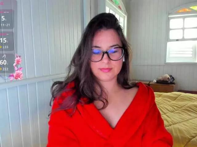 Checkout girls naked models with similar nickname. Cute sexy Free Models.