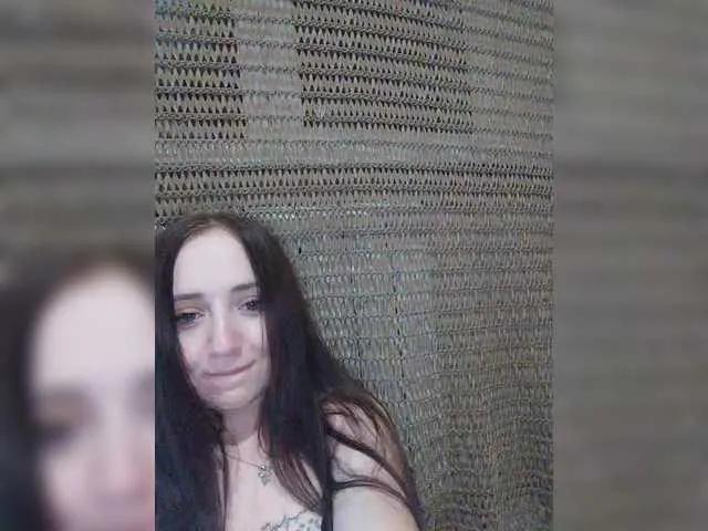 AnnabelLaurie from BongaCams is Freechat