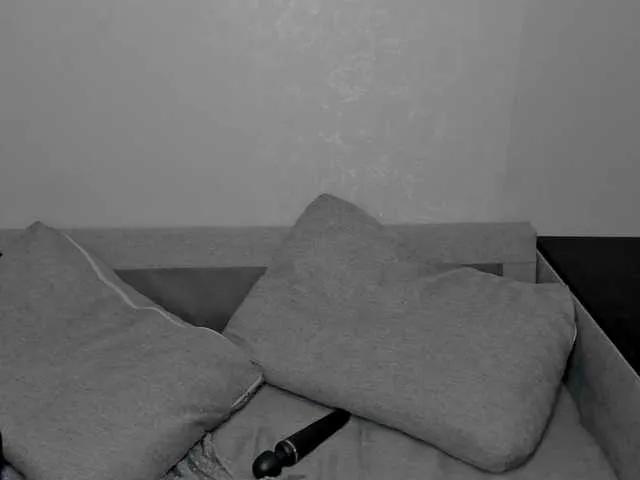 annabishop from BongaCams is Freechat