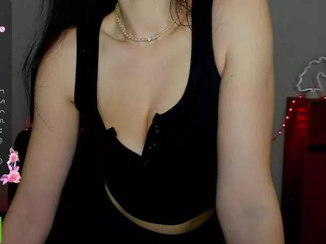 Checkout girls naked models with similar nickname. Cute sexy Free Models.