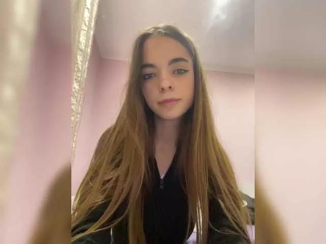 annanasikk from BongaCams