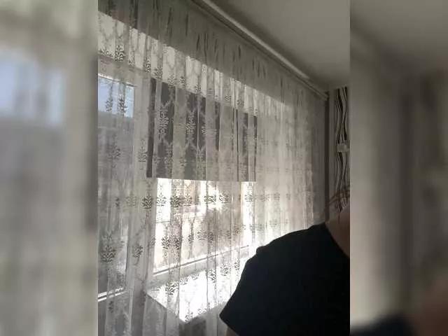 annasexyyy from BongaCams
