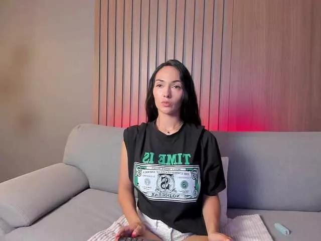 annawod from BongaCams