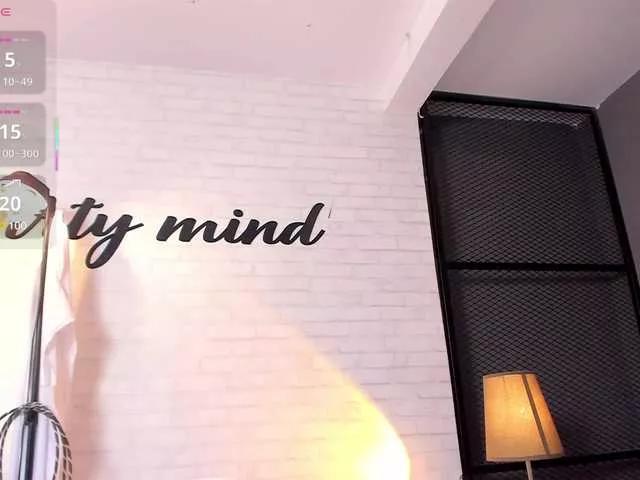 annawod from BongaCams is Freechat