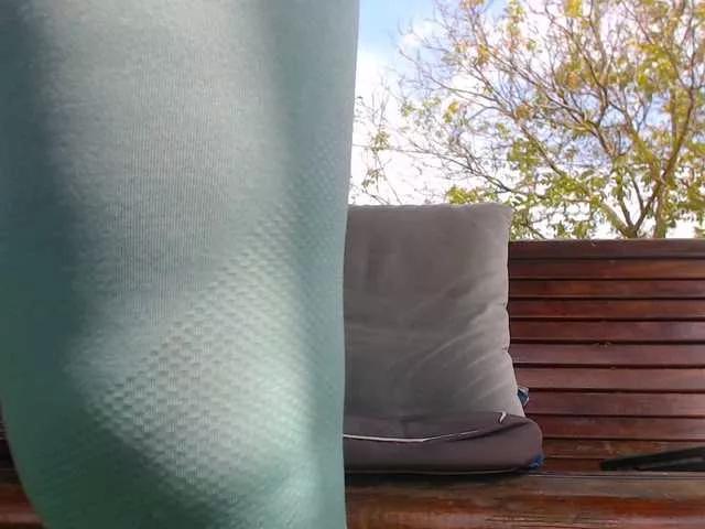 AnnBigLabia from BongaCams