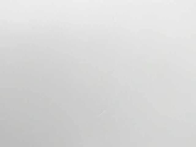 AnneBlueeyes from BongaCams