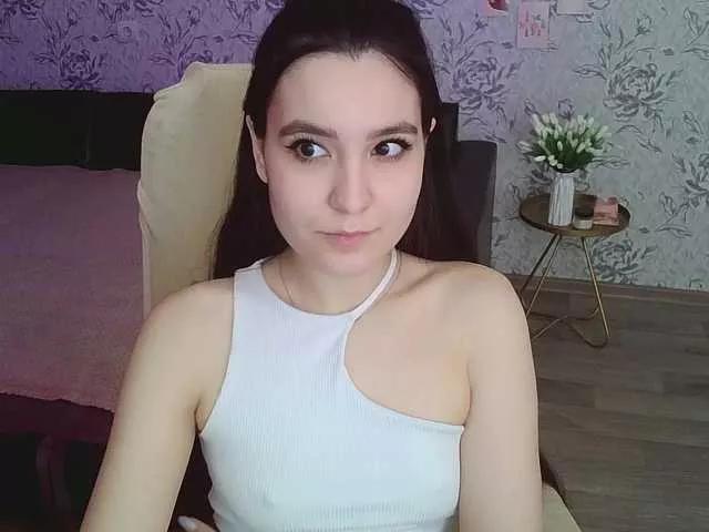 Checkout girls naked models with similar nickname. Cute sexy Free Models.