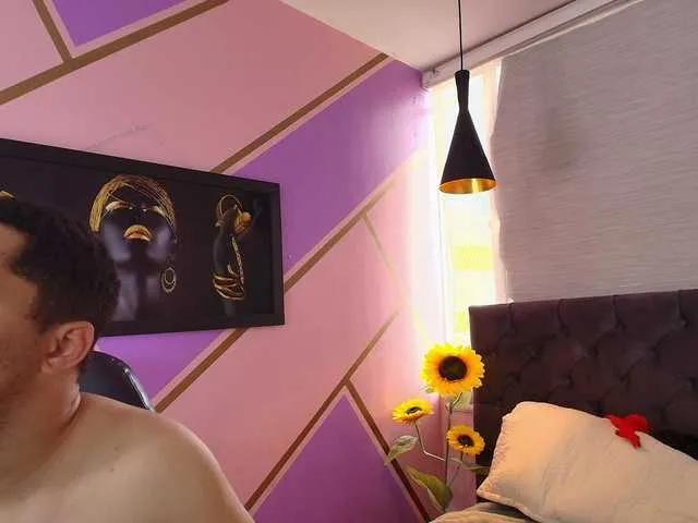 Annie-Lii from BongaCams is Freechat