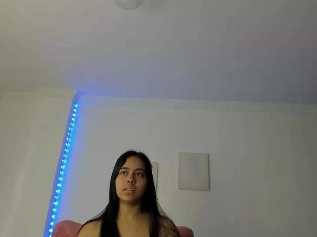 Checkout girls naked models with similar nickname. Cute sexy Free Models.