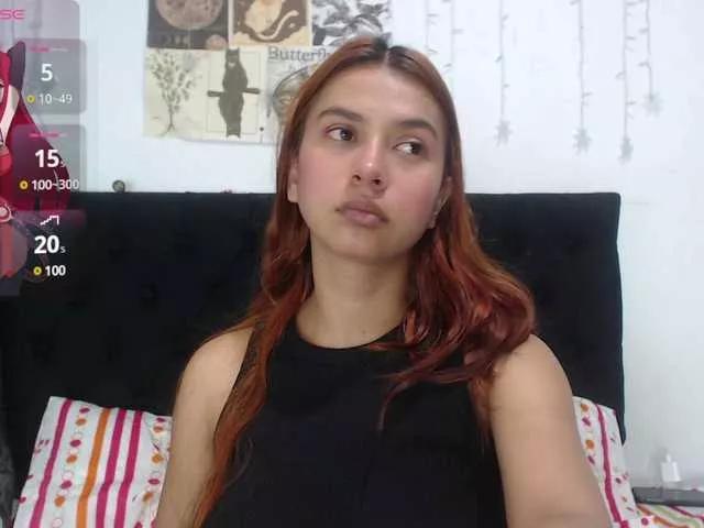 Checkout girls naked models with similar nickname. Cute sexy Free Models.
