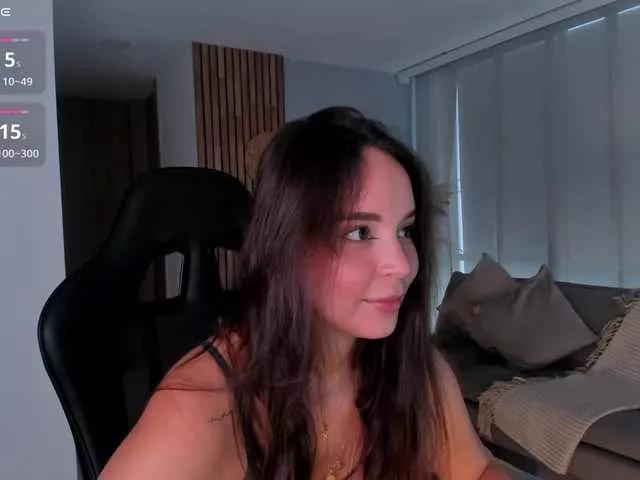 Checkout girls naked models with similar nickname. Cute sexy Free Models.