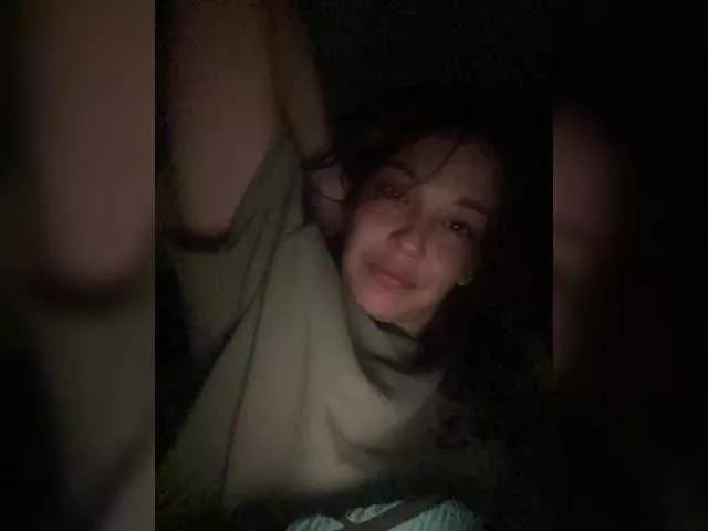 anniemoxxi from BongaCams