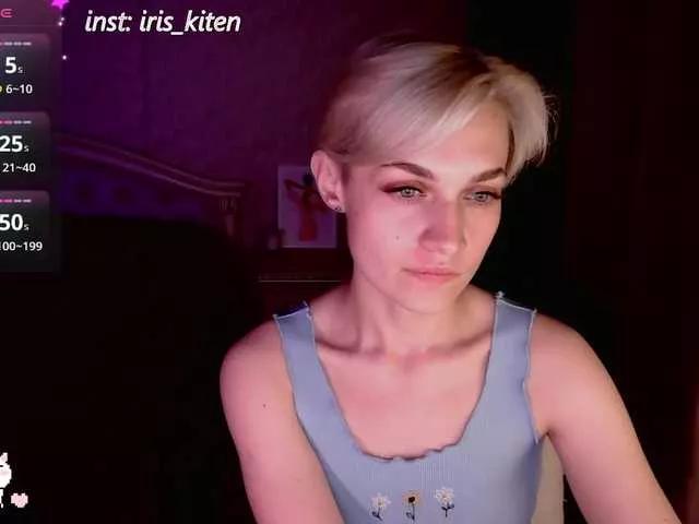 AnnySwetty