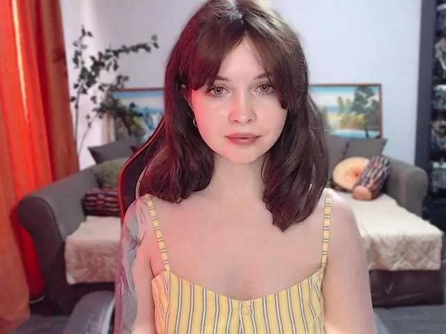 Checkout girls naked models with similar nickname. Cute sexy Free Models.