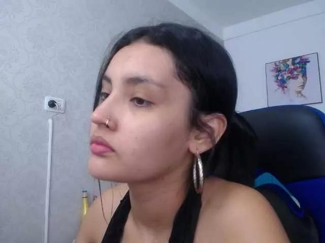 Checkout girls naked models with similar nickname. Cute sexy Free Models.