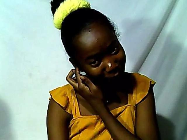 Antonia-2 from BongaCams is Freechat