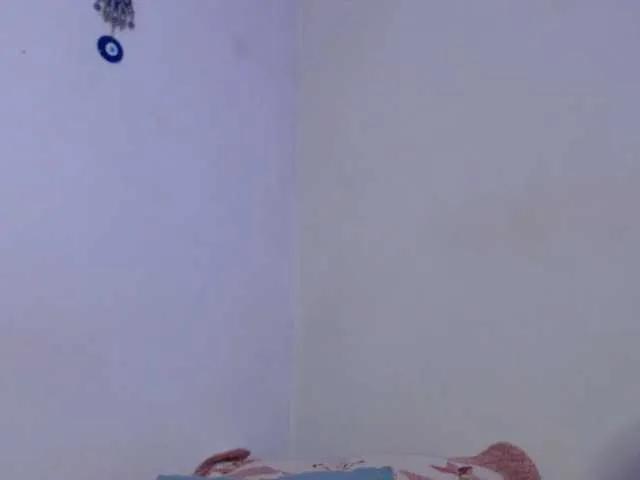 AntoniaCherry from BongaCams is Freechat