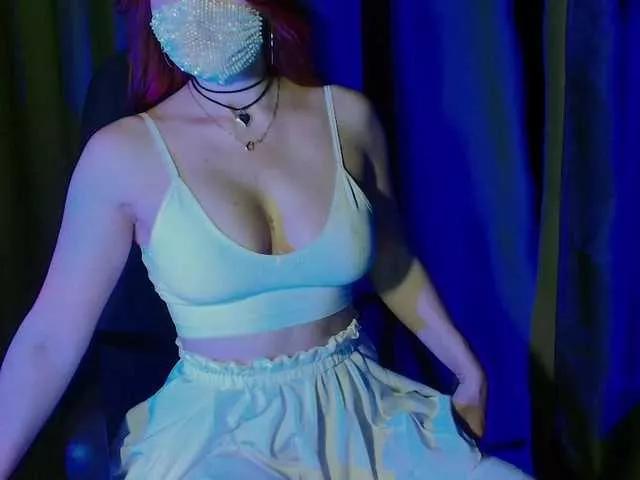 Anya-tochka from BongaCams