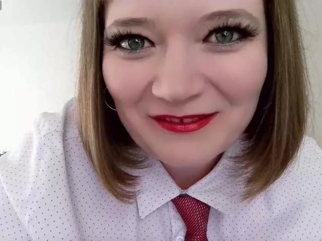 anya1010 from BongaCams