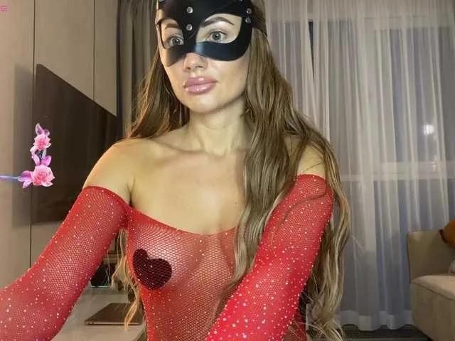 Checkout girls naked models with similar nickname. Cute sexy Free Models.