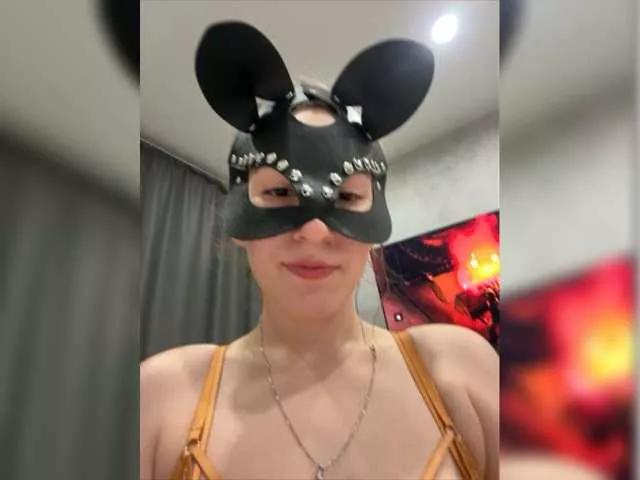 apple15promax from BongaCams