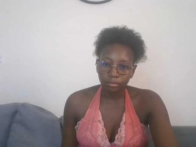 Applebottomqueen from BongaCams is Freechat