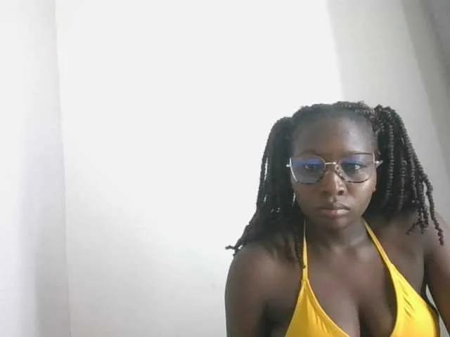 Applebottomqueen from BongaCams is Freechat