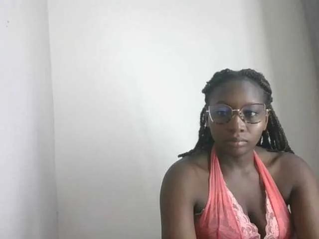Applebottomqueen from BongaCams is Freechat