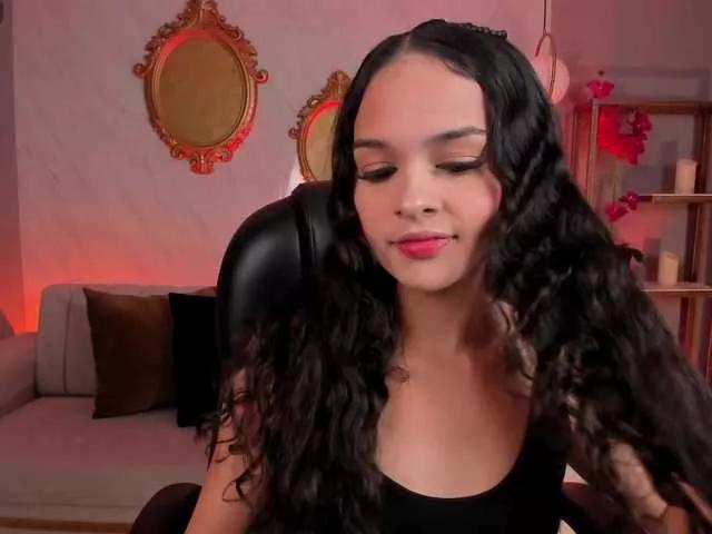 AprilRhodes