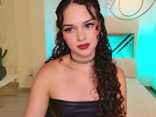 AprilRhodes