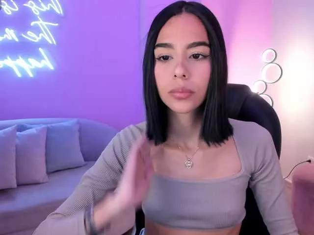 Checkout girls naked models with similar nickname. Cute sexy Free Models.