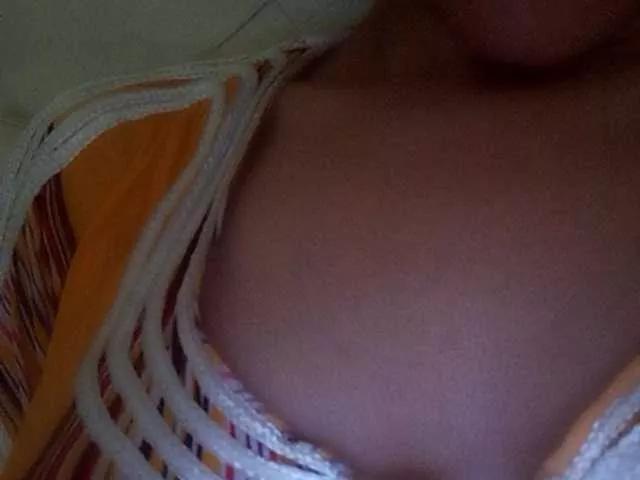 Arabicrozalin from BongaCams
