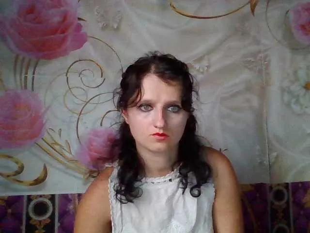 ArchiGirl from BongaCams is Freechat