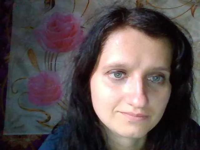 ArchiGirl from BongaCams