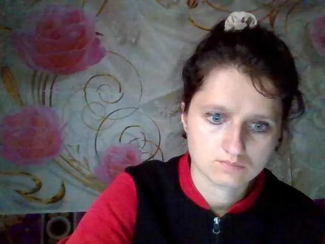 ArchiGirl from BongaCams is Freechat