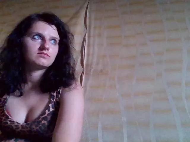 Checkout girls naked models with similar nickname. Cute sexy Free Models.