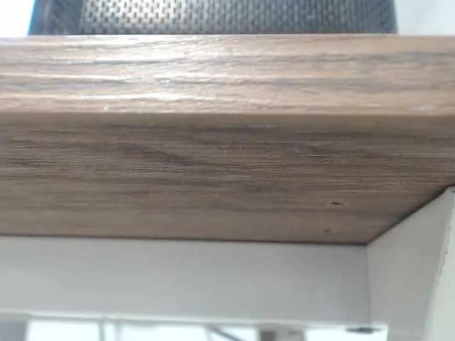 ArelyWest from BongaCams is Freechat