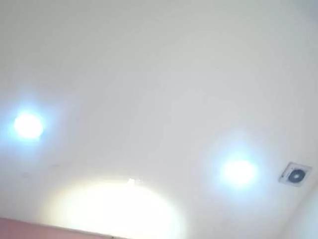 AriahhBlonde from BongaCams is Freechat