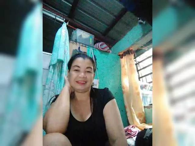 Ariana08 from BongaCams