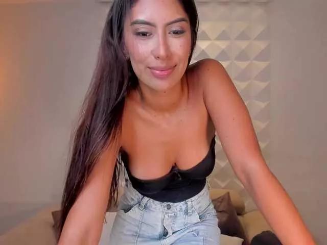 Checkout girls naked models with similar nickname. Cute sexy Free Models.