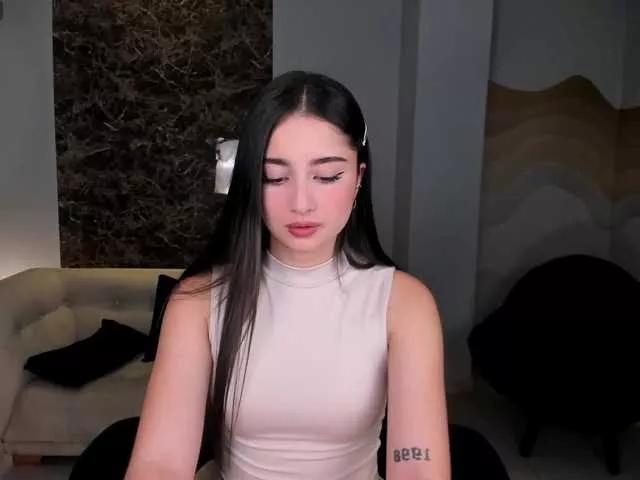 Checkout girls naked models with similar nickname. Cute sexy Free Models.