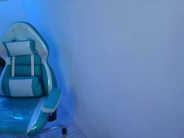 Arianna-sweeet from BongaCams