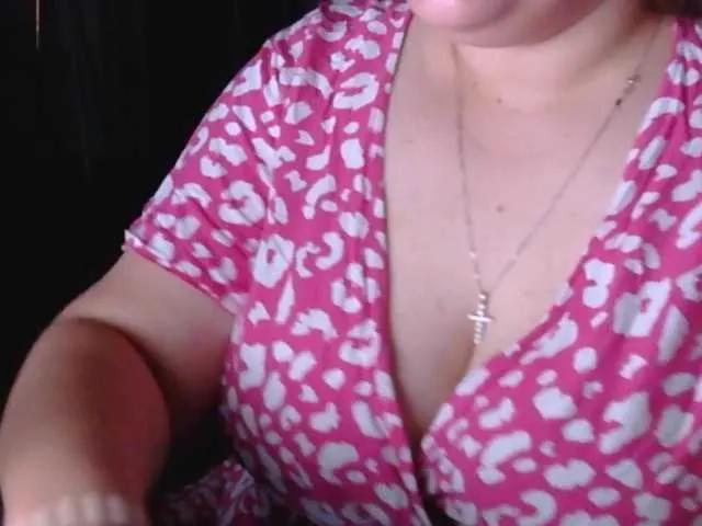 Ariannn1818 from BongaCams is Freechat