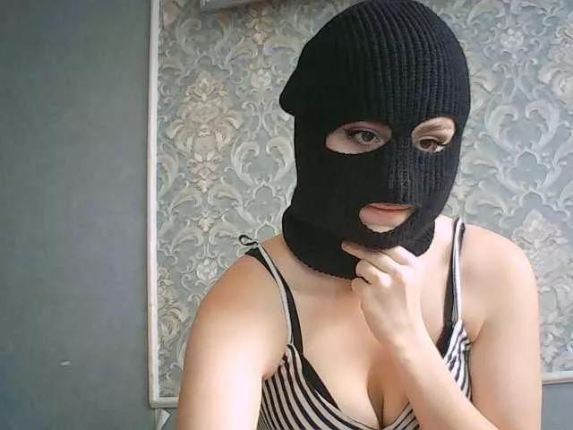 Ariel05 from BongaCams is Freechat