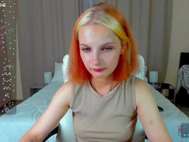 Checkout girls naked models with similar nickname. Cute sexy Free Models.